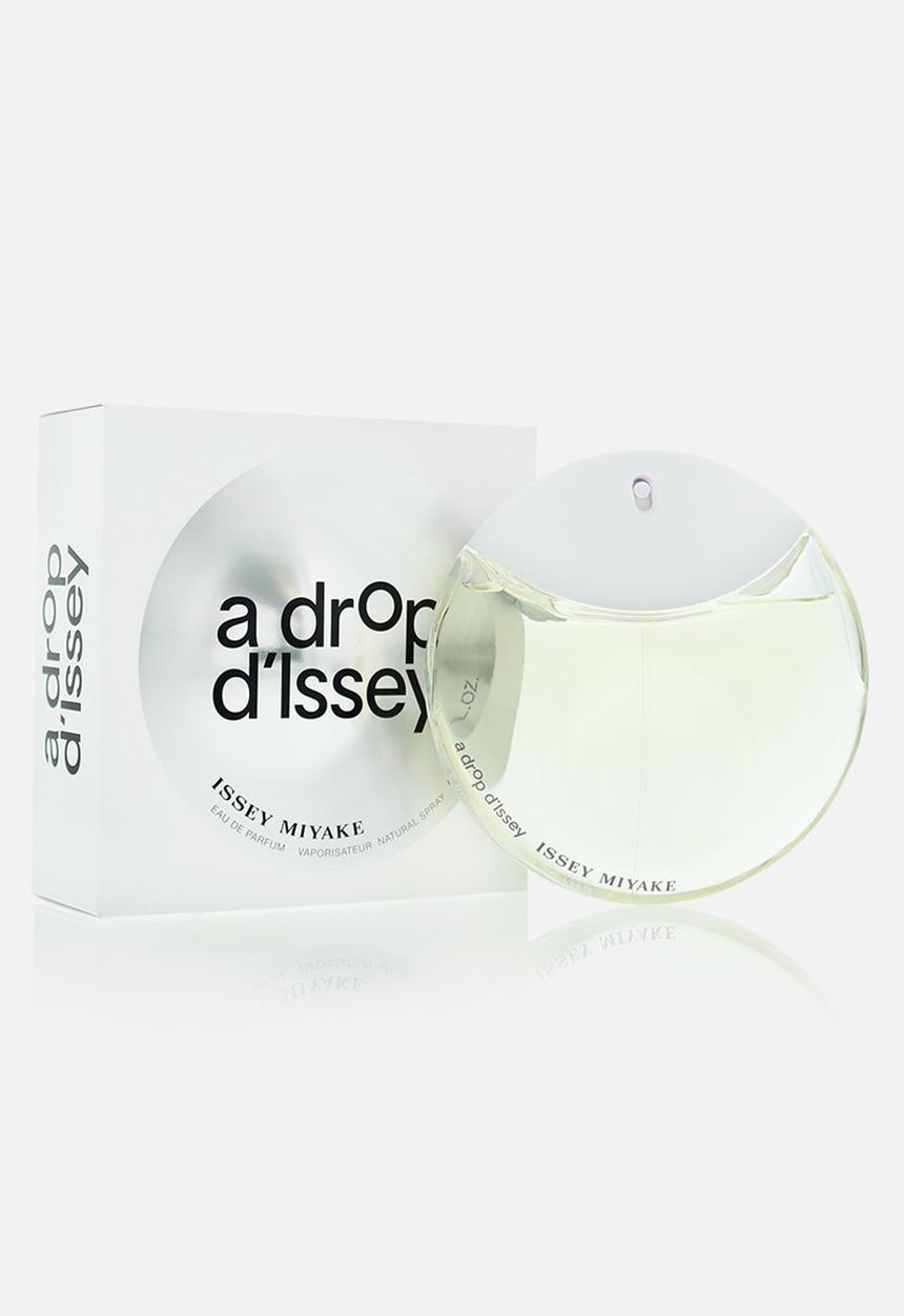 Issey Miyake - Issey Miyake A Drop D'issey Edp - 90ml (Parallel Import)
