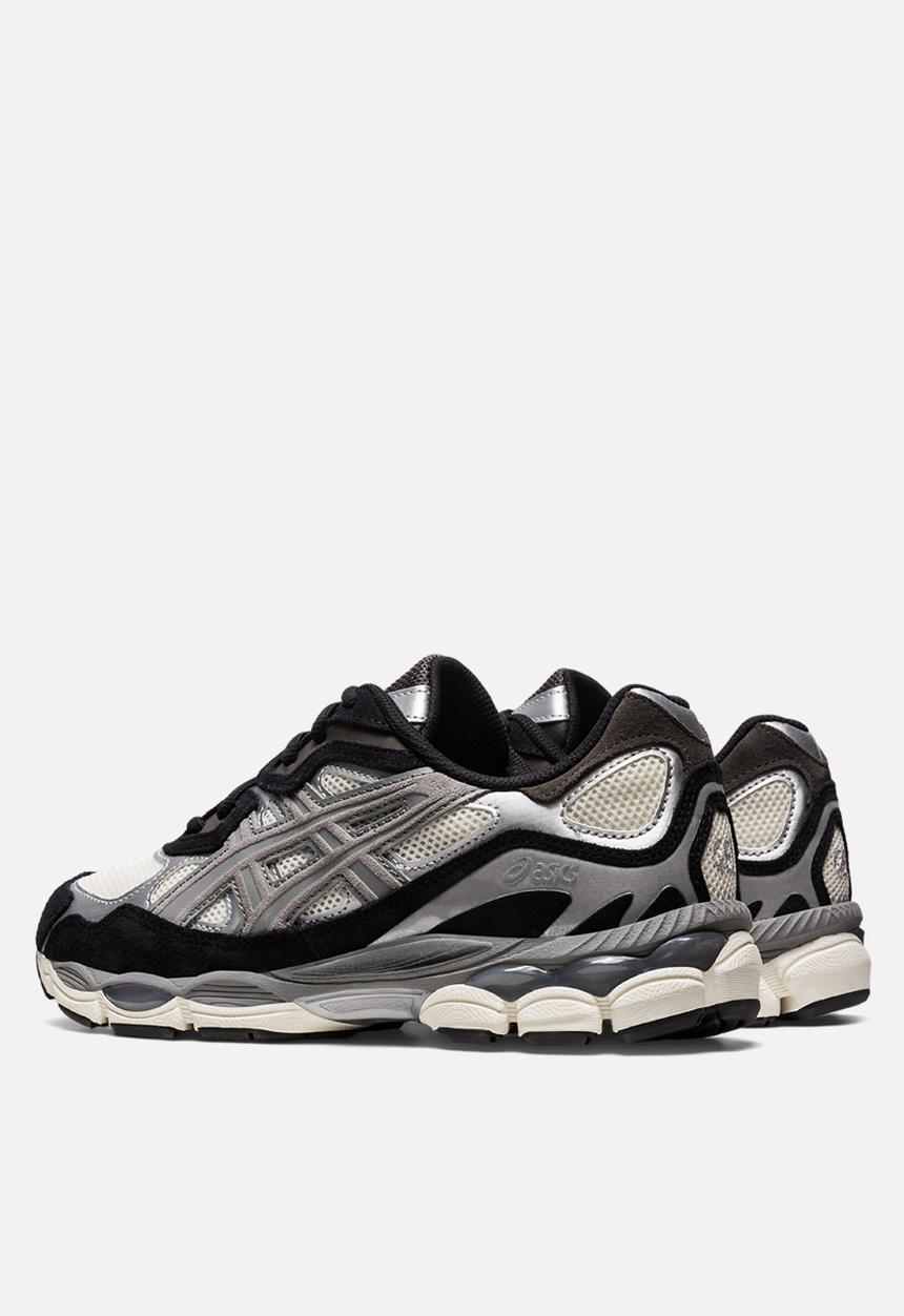 ASICS - Gel-Nyc