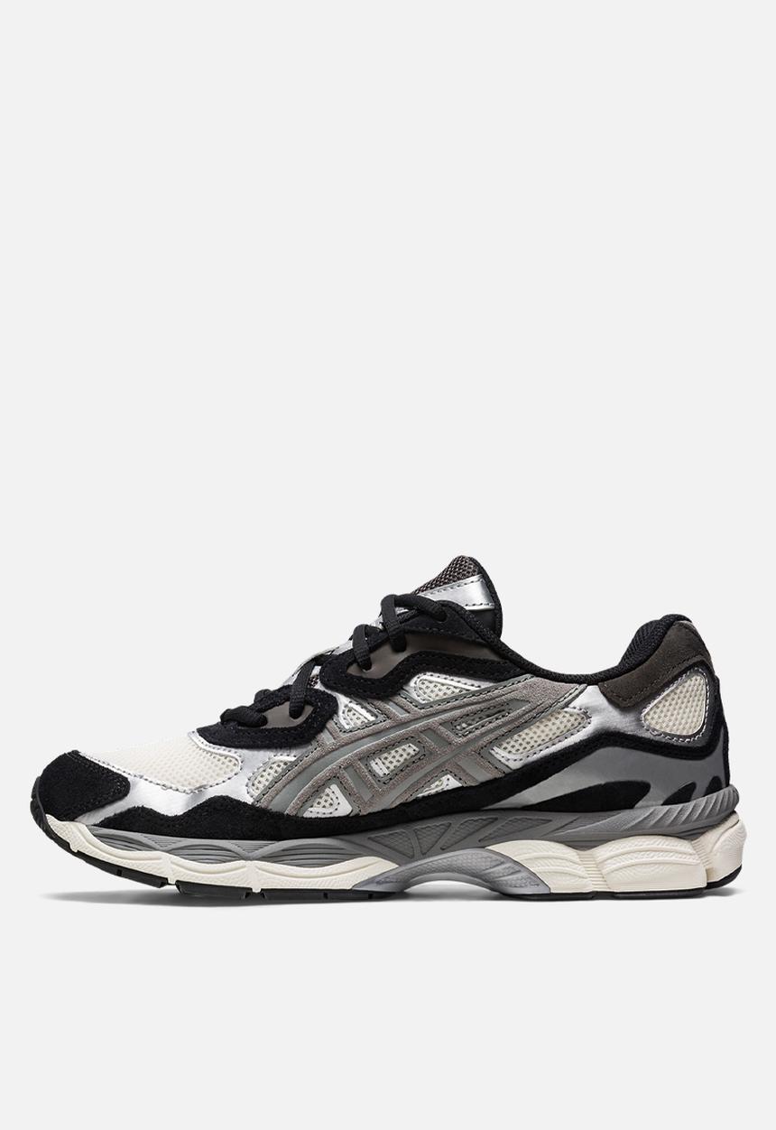 ASICS - Gel-Nyc