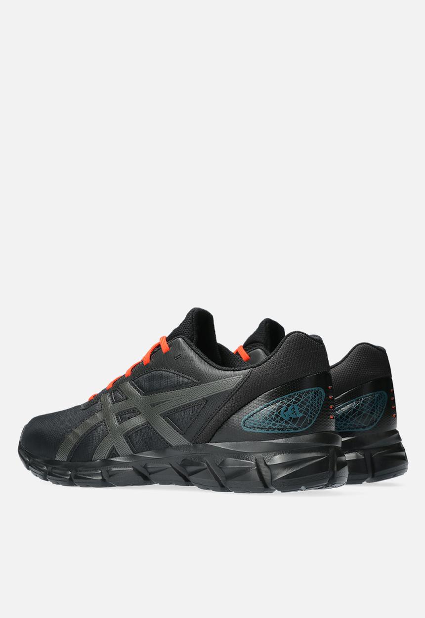 ASICS - Gel-Quantum Lyte II