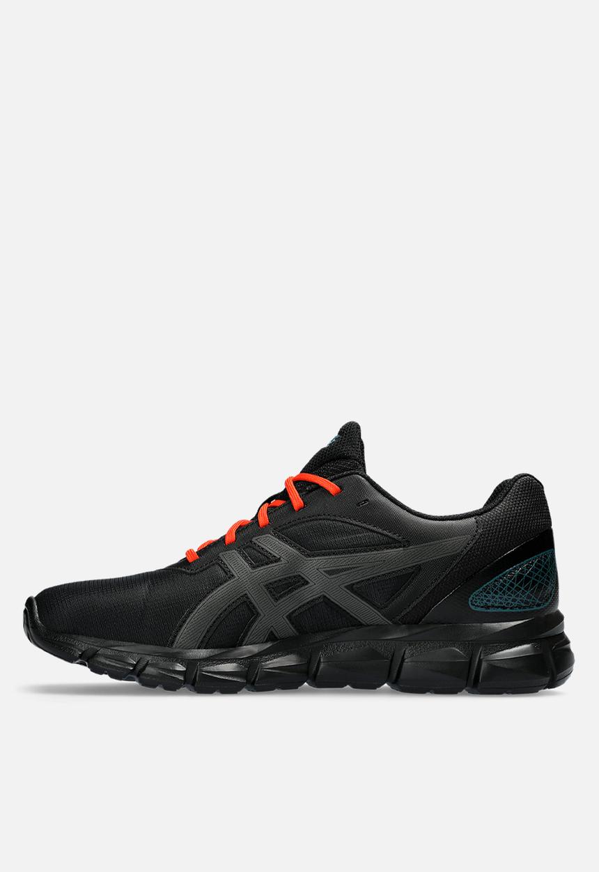 ASICS - Gel-Quantum Lyte II