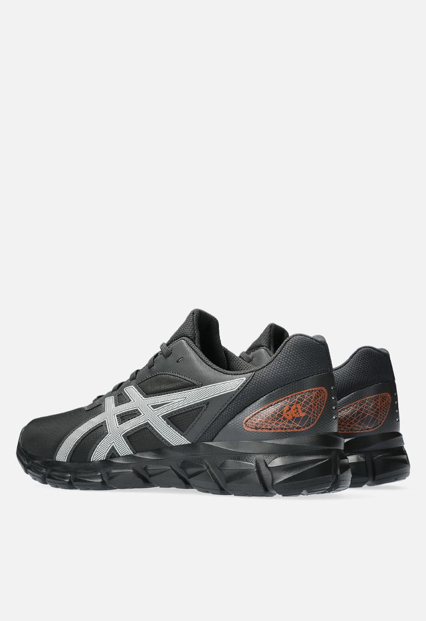 ASICS - Gel-Quantum Lyte II