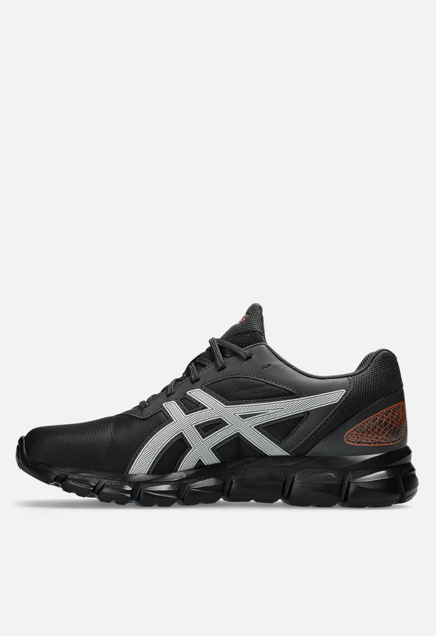ASICS - Gel-Quantum Lyte II