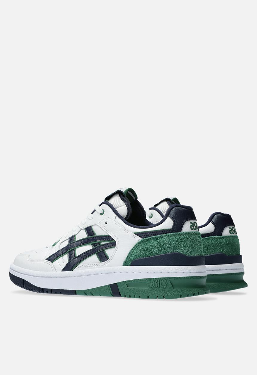 ASICS - EX89