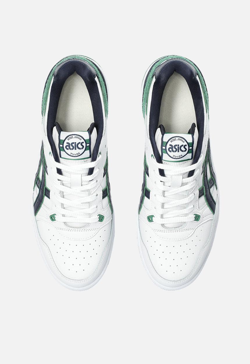 ASICS - EX89