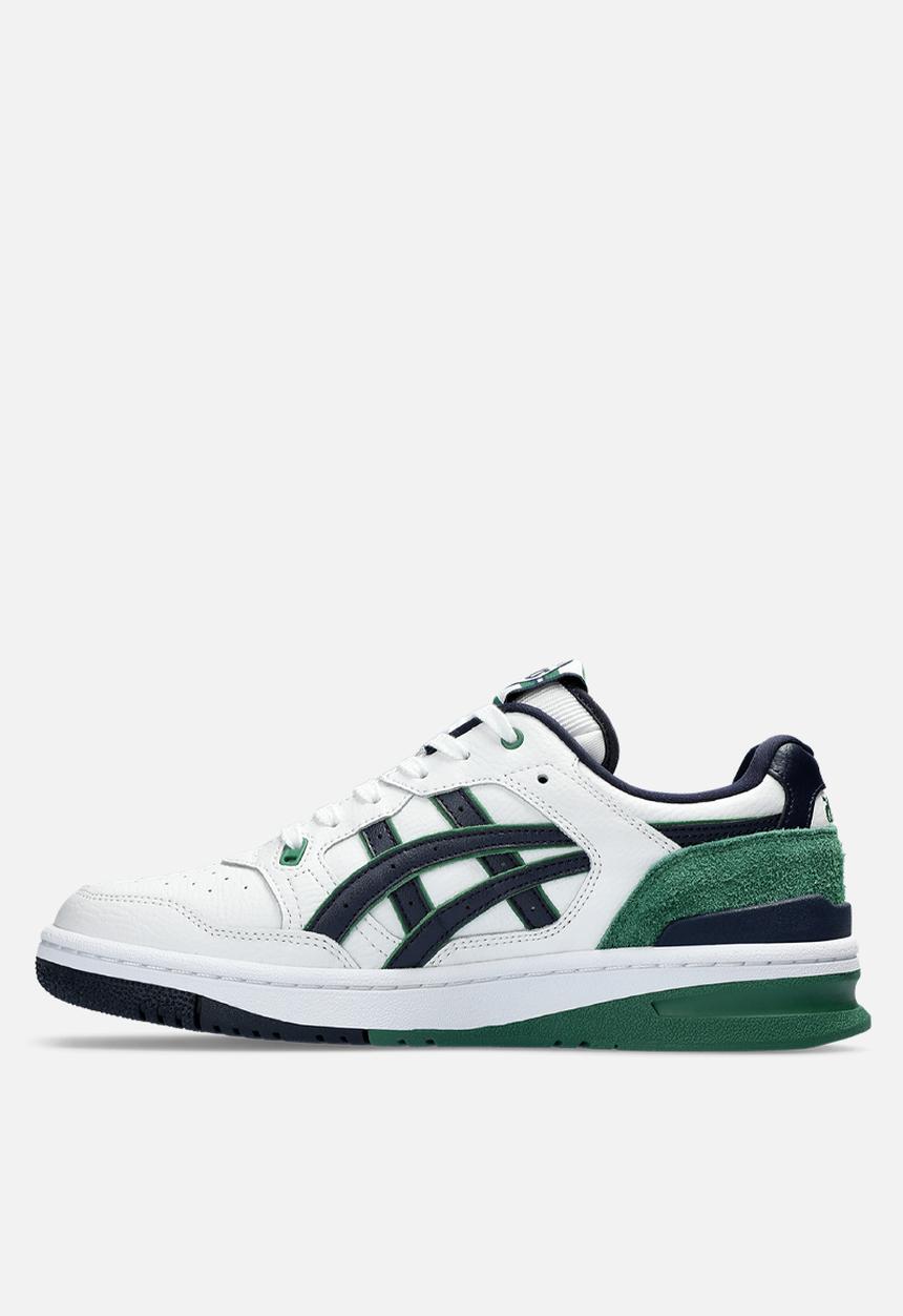 ASICS - EX89