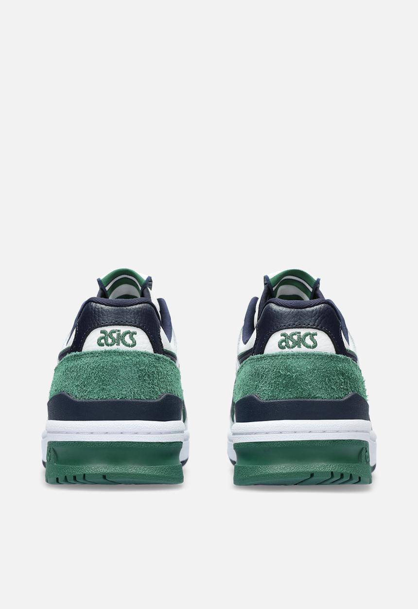 ASICS - EX89