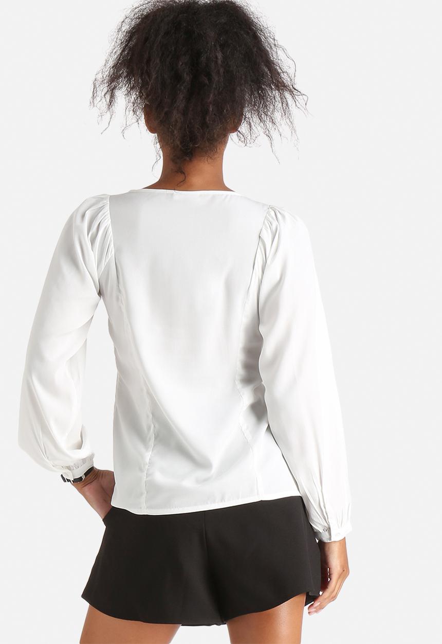 ONLY - Ester Top