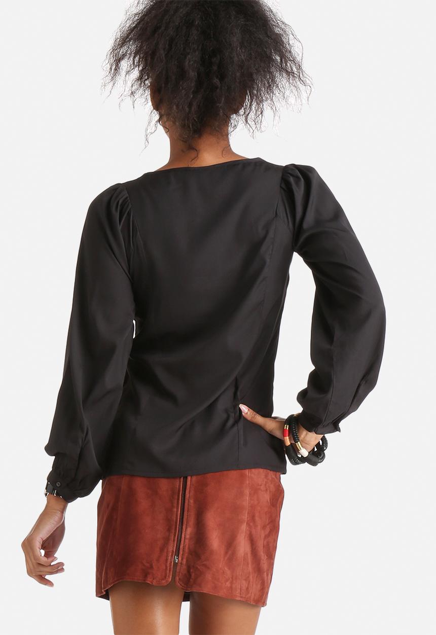 ONLY - Ester Top