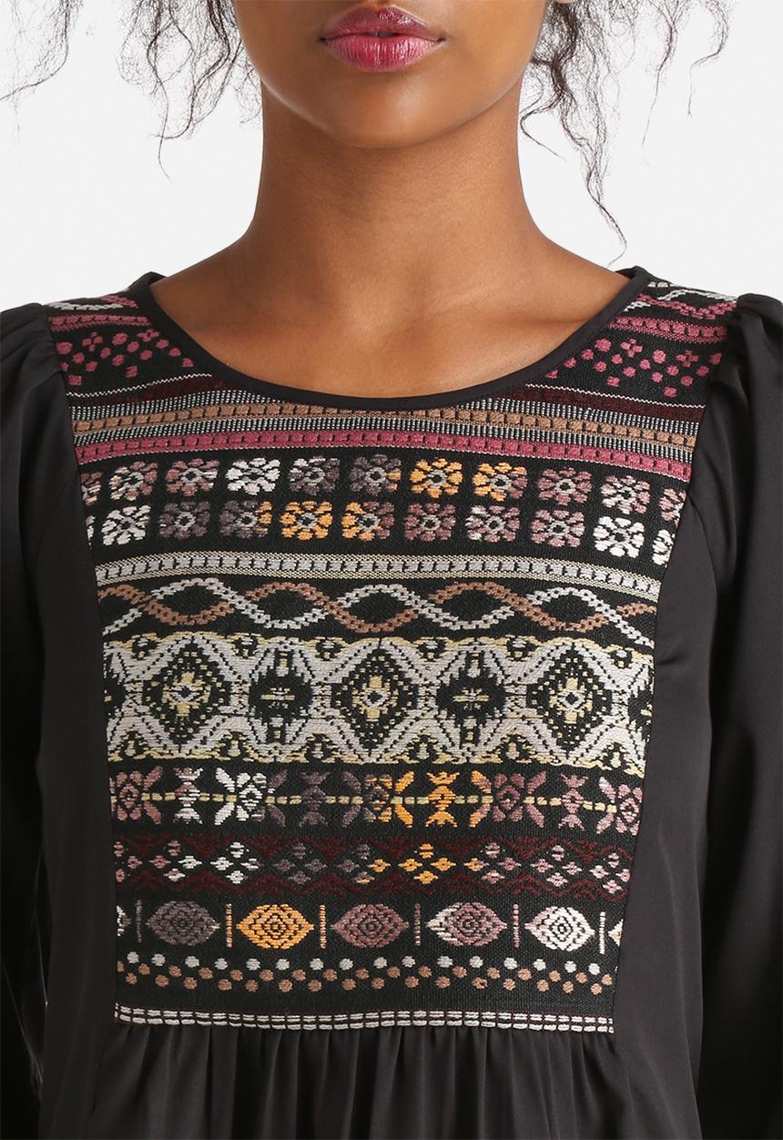ONLY - Ester Top