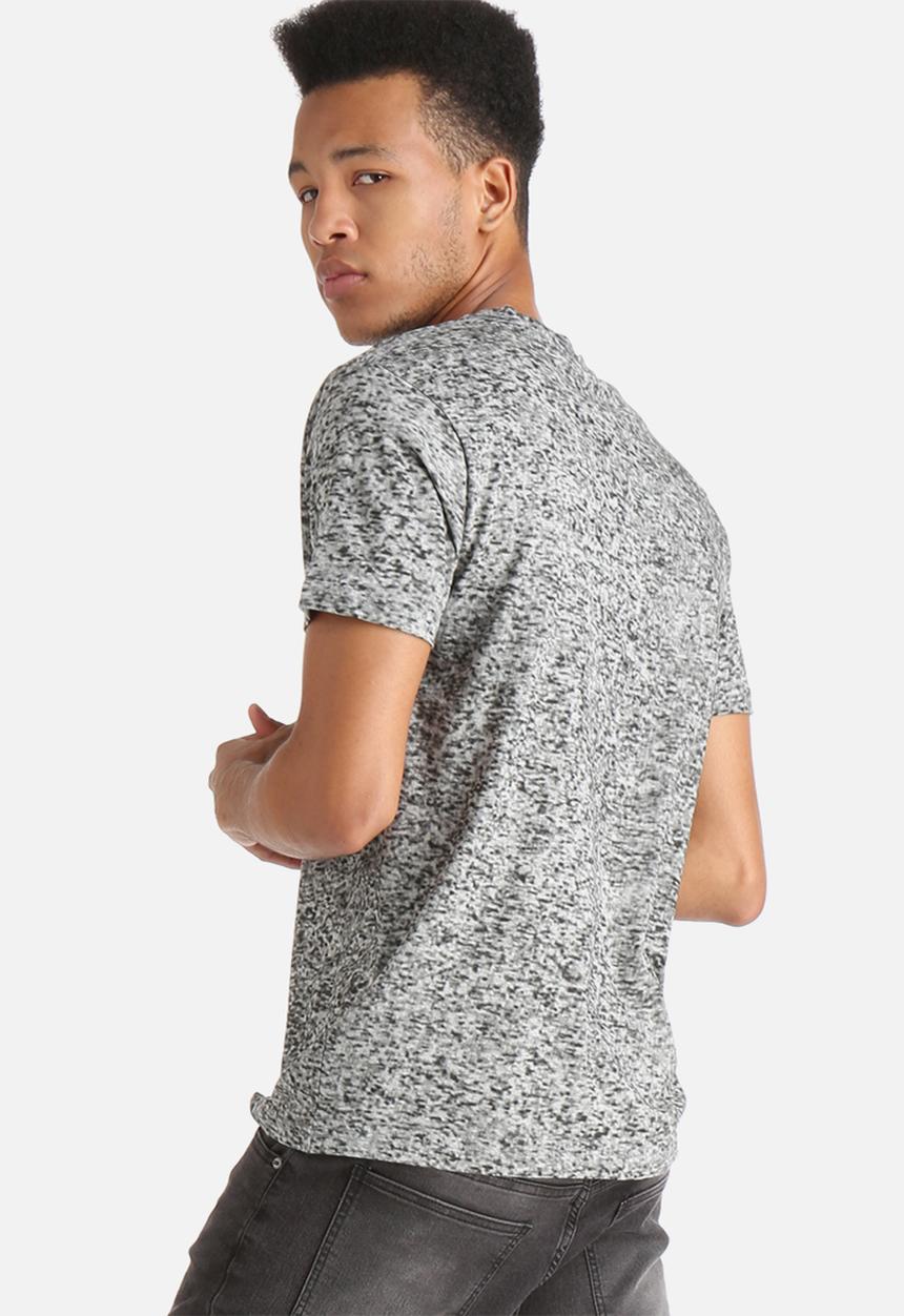 Cheap Monday - Standard Tee