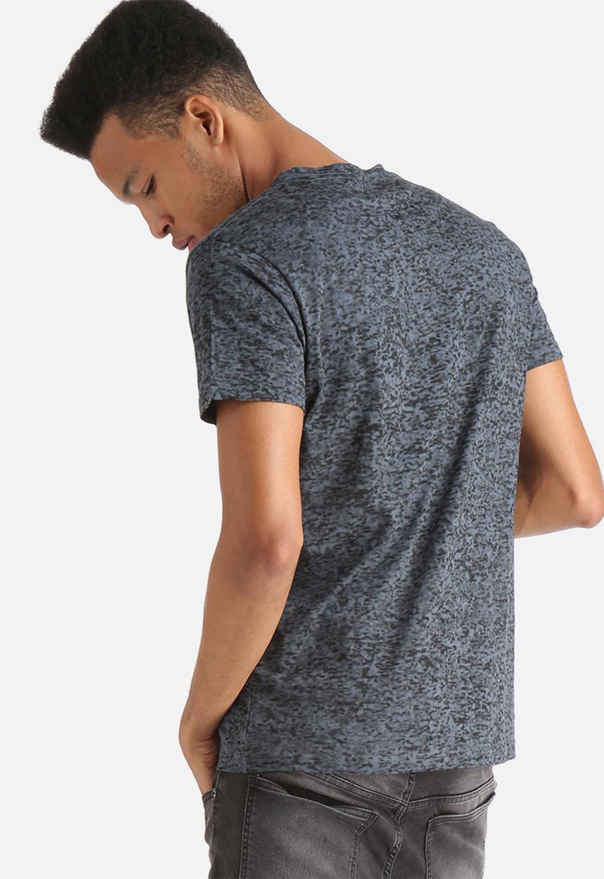 Cheap Monday - Standard Tee