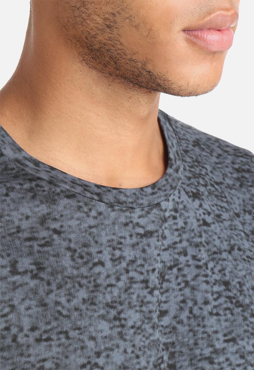 Cheap Monday - Standard Tee