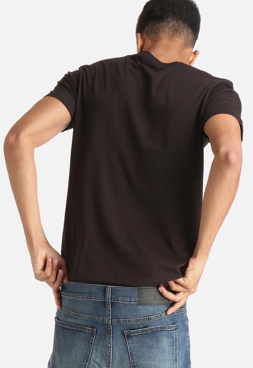Cheap Monday - Standard Tee