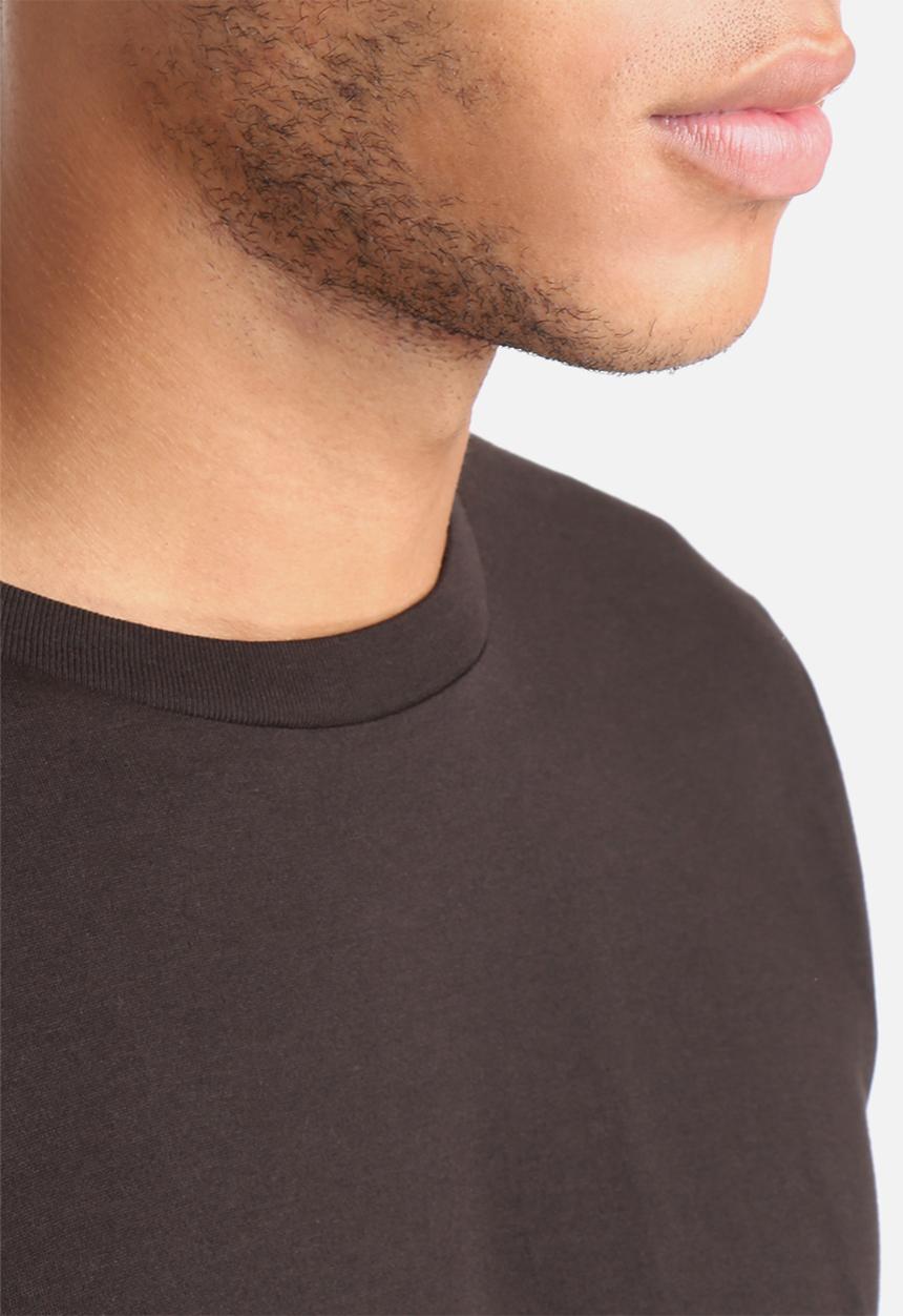 Cheap Monday - Standard Tee