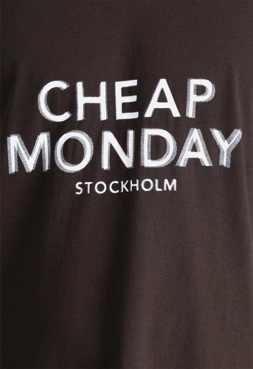 Cheap Monday - Standard Tee