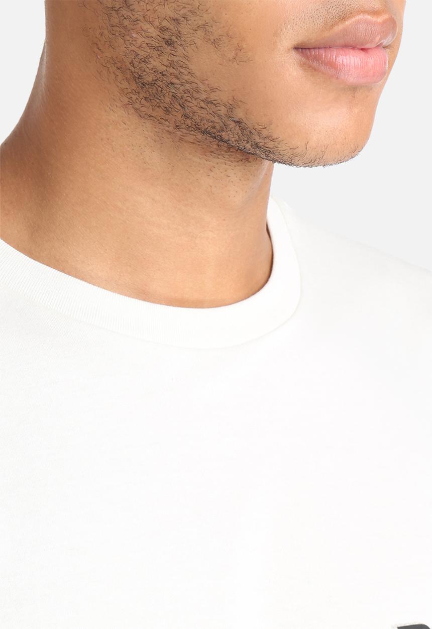 Cheap Monday - Standard Tee