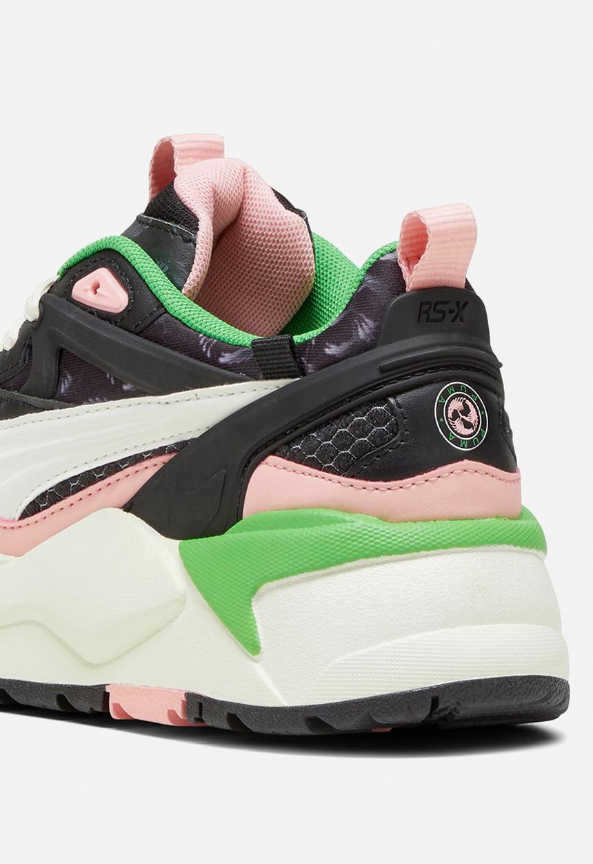 PUMA - RS-X Efekt Wotb 
