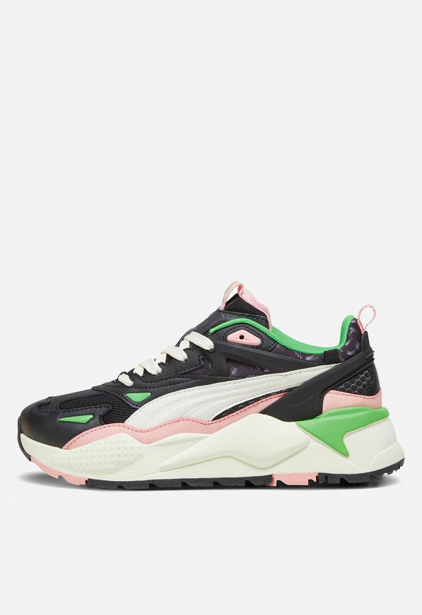 PUMA - RS-X Efekt Wotb 