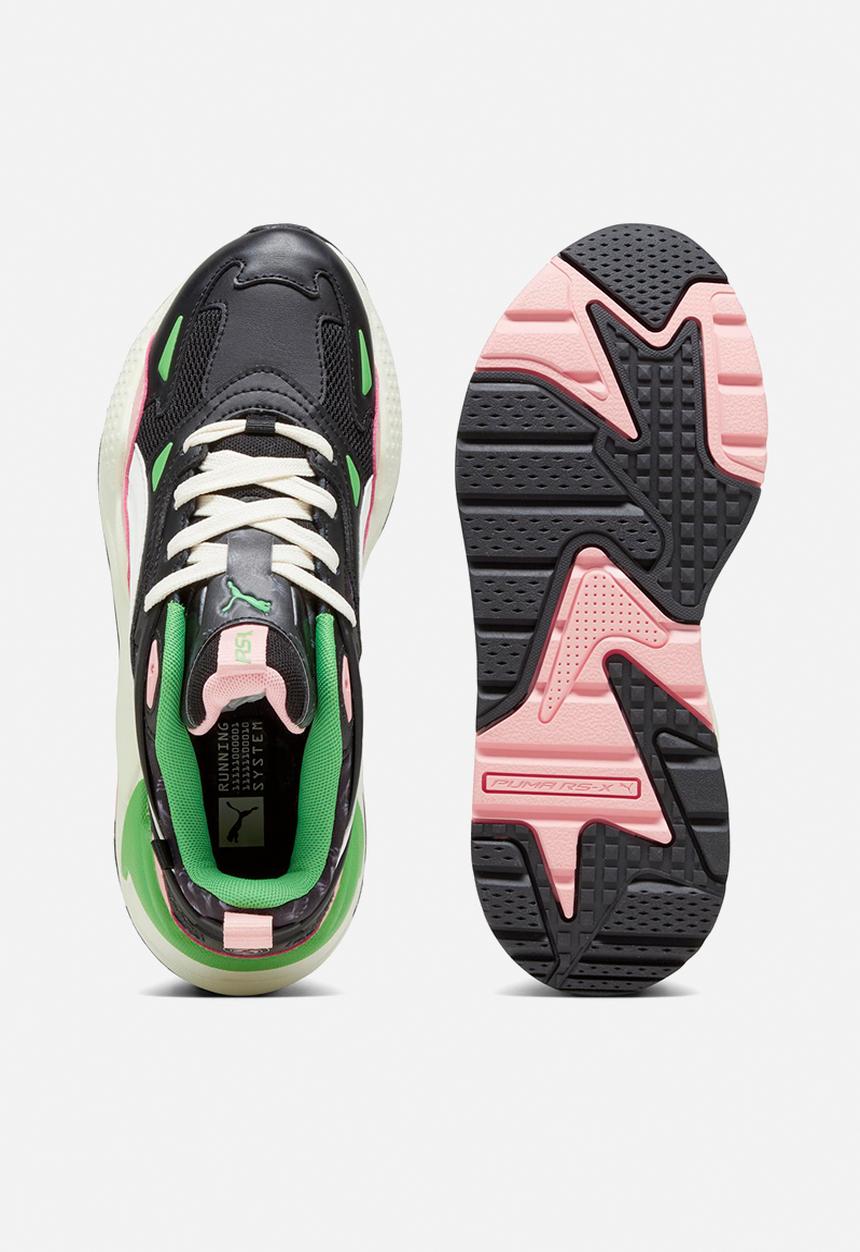 PUMA - RS-X Efekt Wotb 