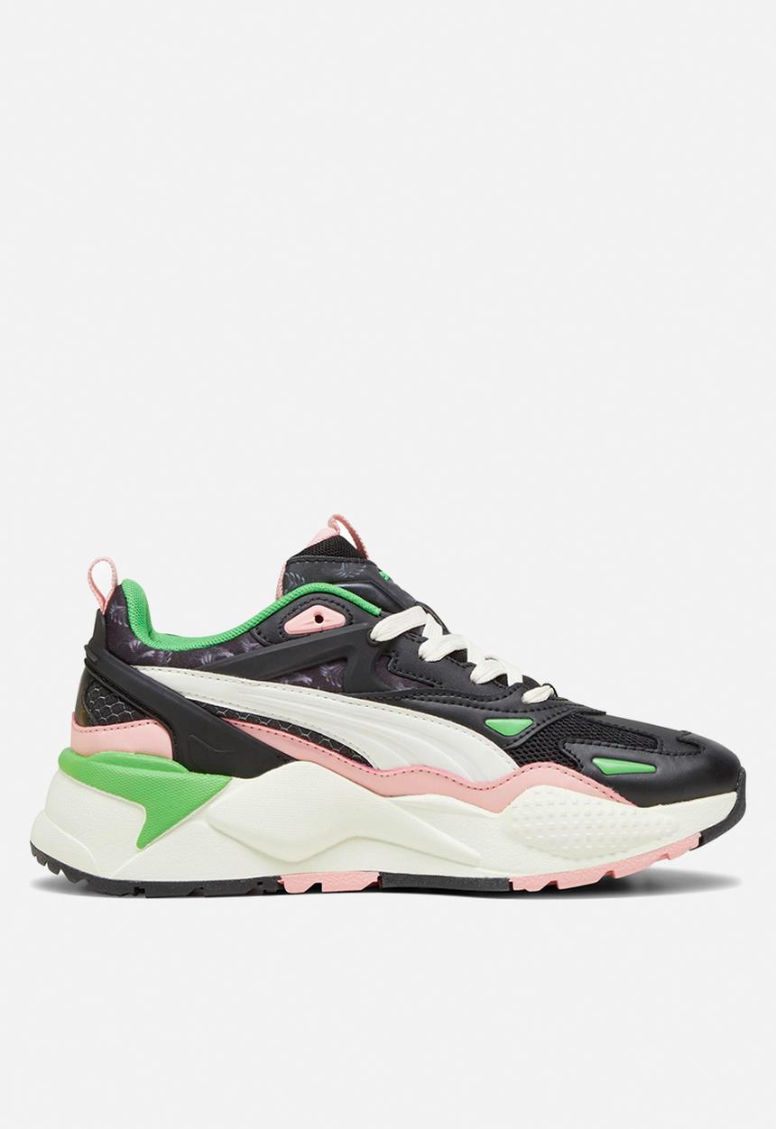 PUMA - RS-X Efekt Wotb 