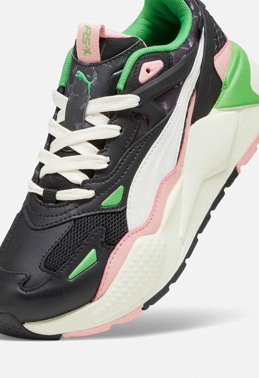 PUMA - RS-X Efekt Wotb 