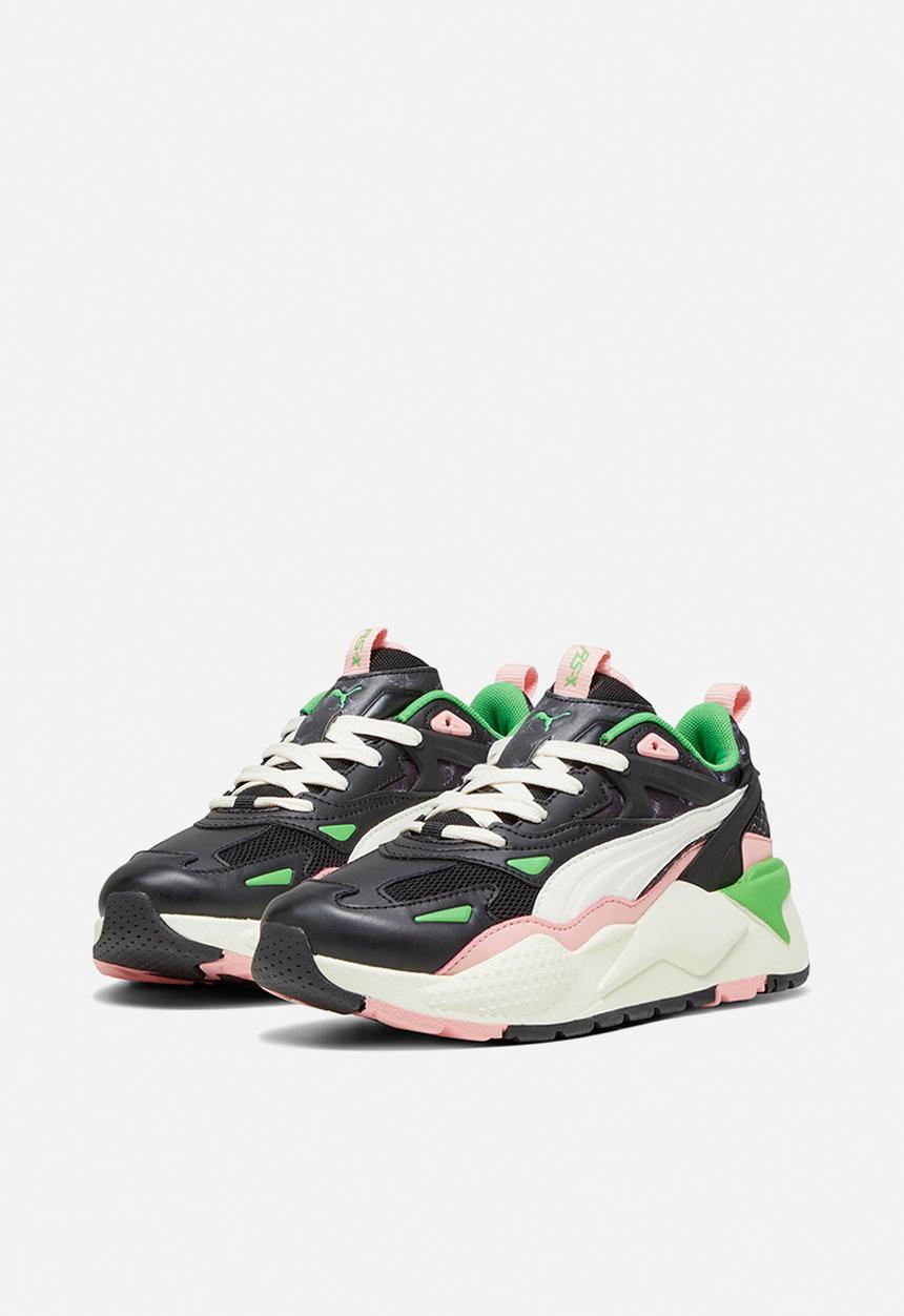PUMA - RS-X Efekt Wotb 