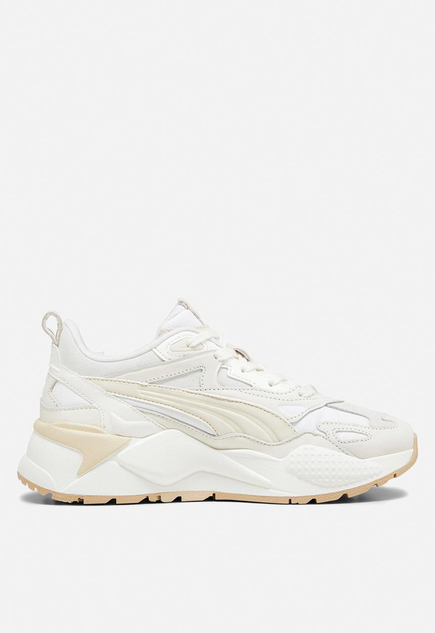 PUMA - RS-X Efekt Self Love