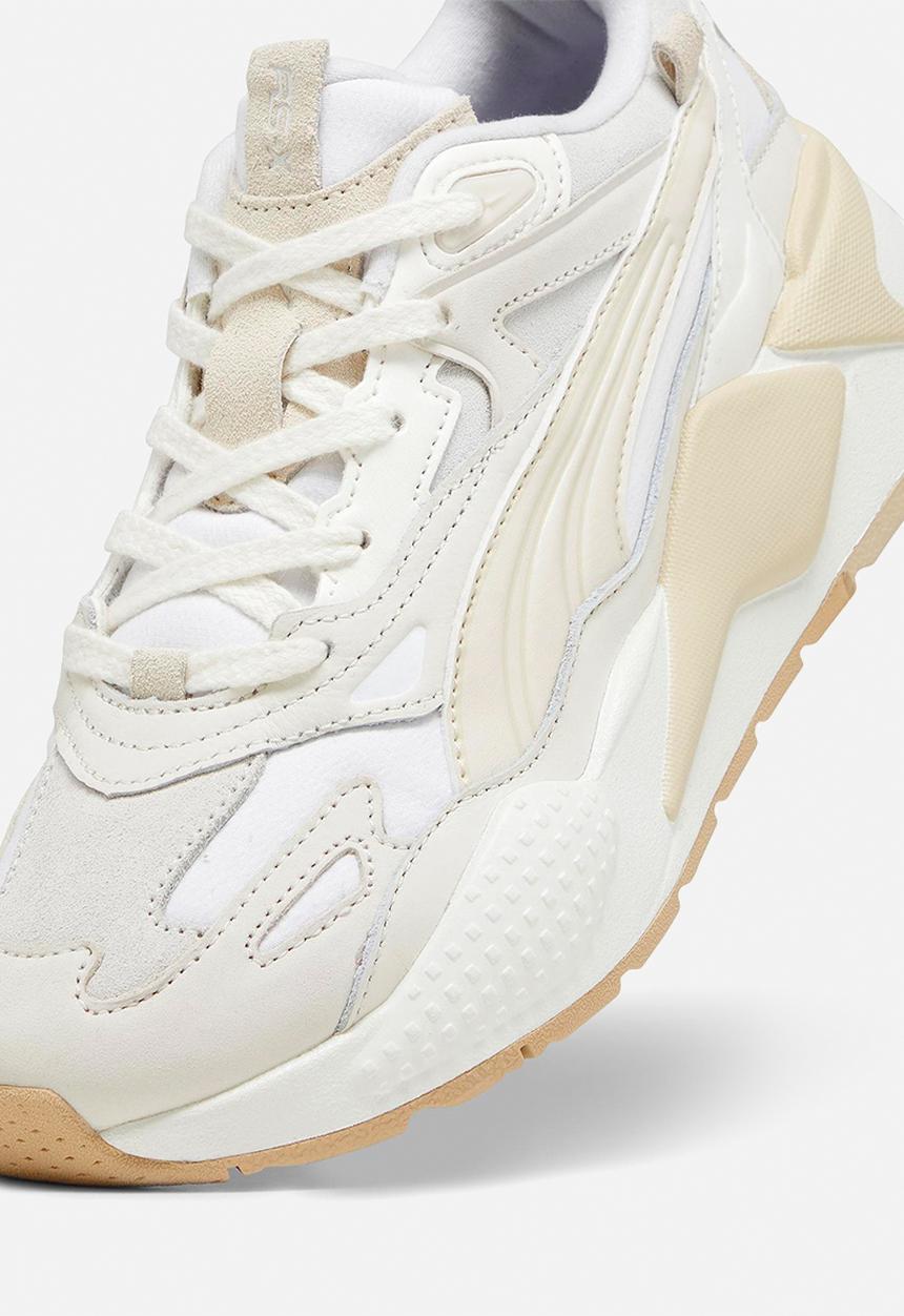 PUMA - RS-X Efekt Self Love