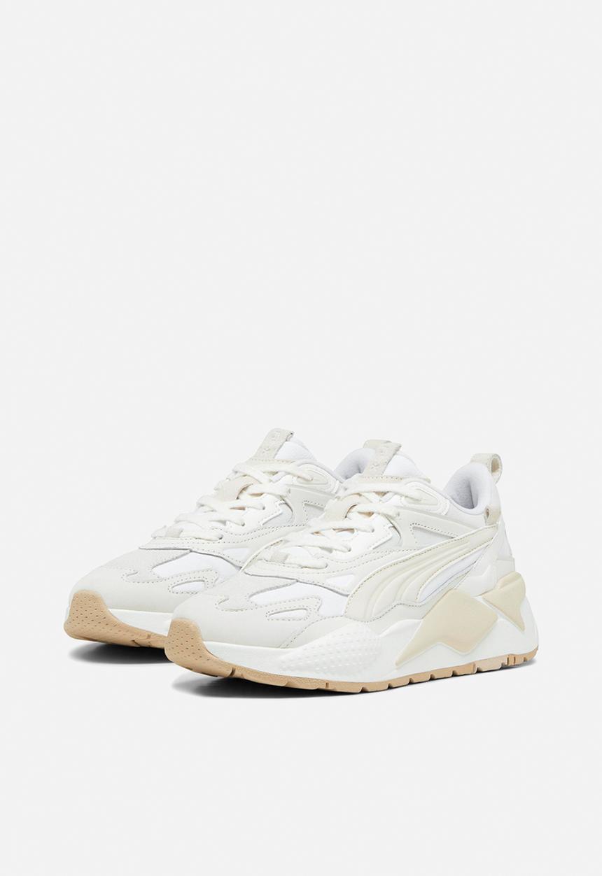 PUMA - RS-X Efekt Self Love