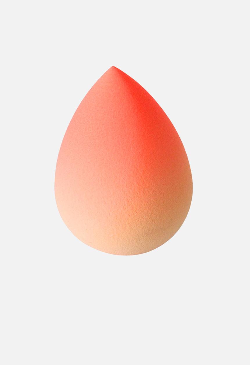 Glam Beauty - Gradient Blender - Peach