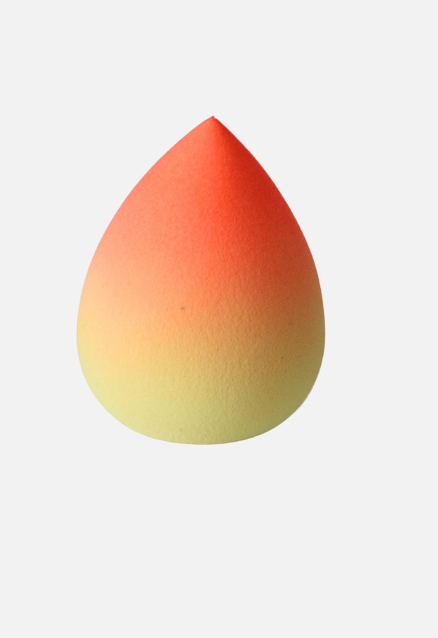 Glam Beauty - Gradient Blender - Sunrise