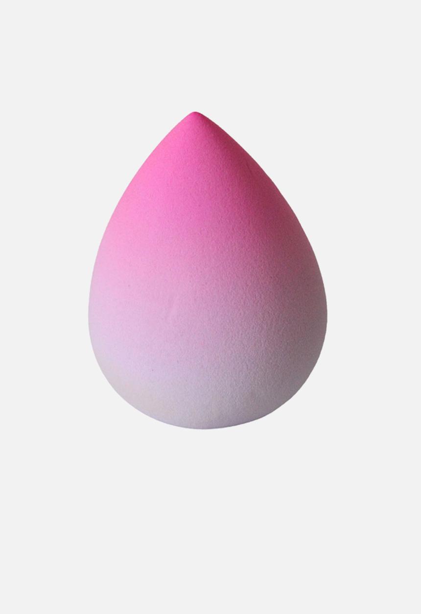 Glam Beauty - Gradient Blender - Purple