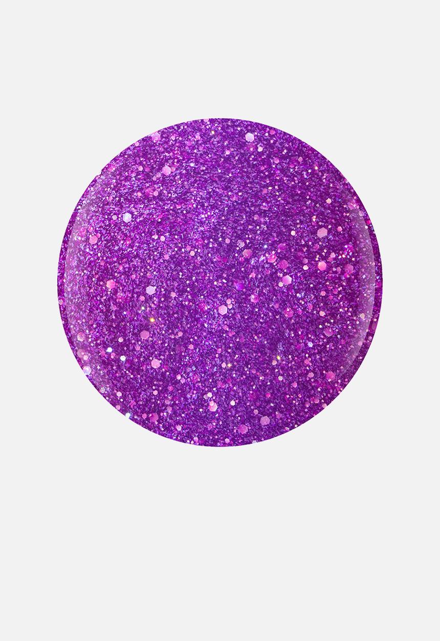 Morgan Taylor - Nail Lacquer - Belt It Out 15ml