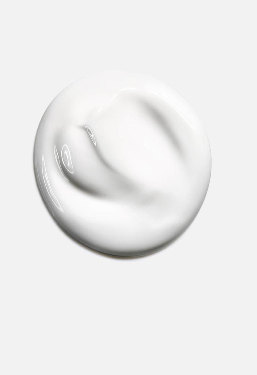 Clarins - Velvet Cleansing Milk Mini