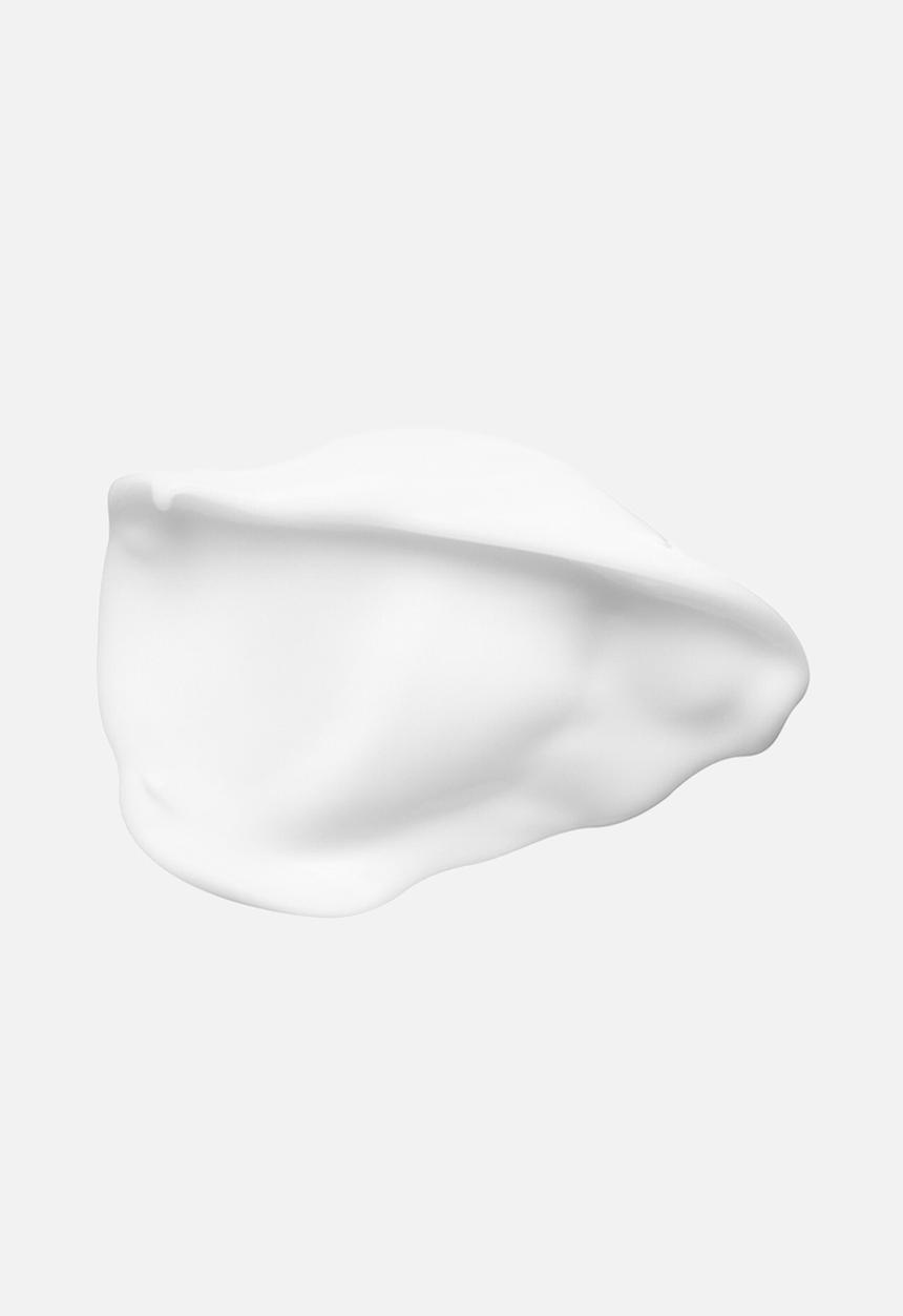 Clarins - Hand and Nail Treatment Cream Mini
