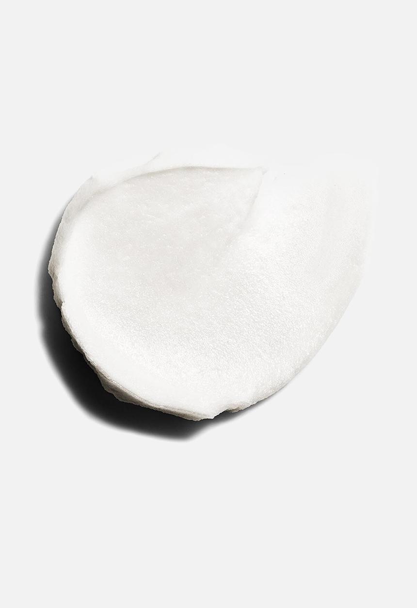 Clarins - Gentle Hydrating Foaming Cleanser Mini