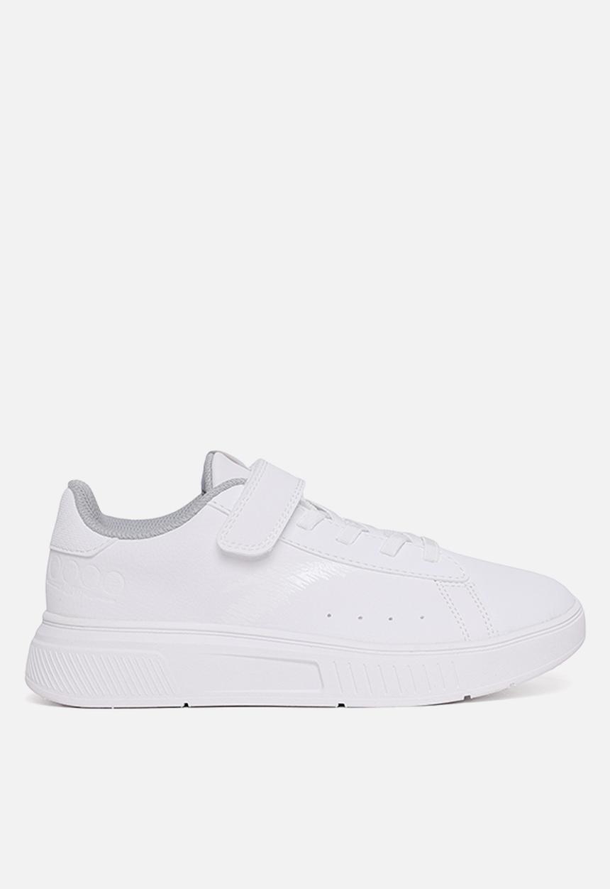Anta - X-game shoes - white