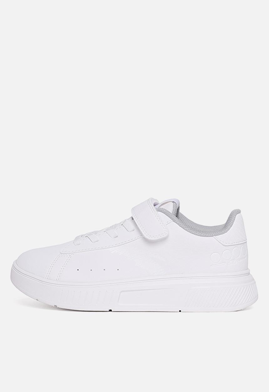 Anta - X-game shoes - white