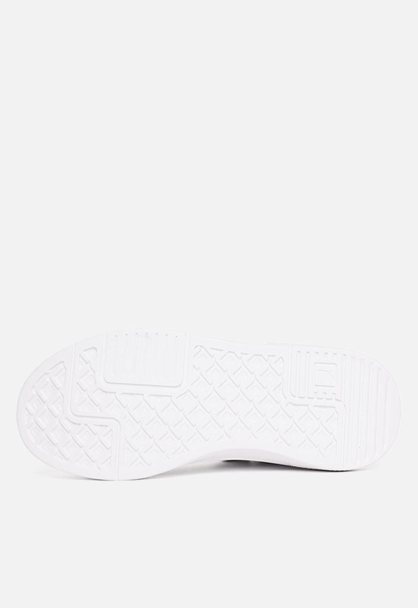 Anta - X-game shoes - white