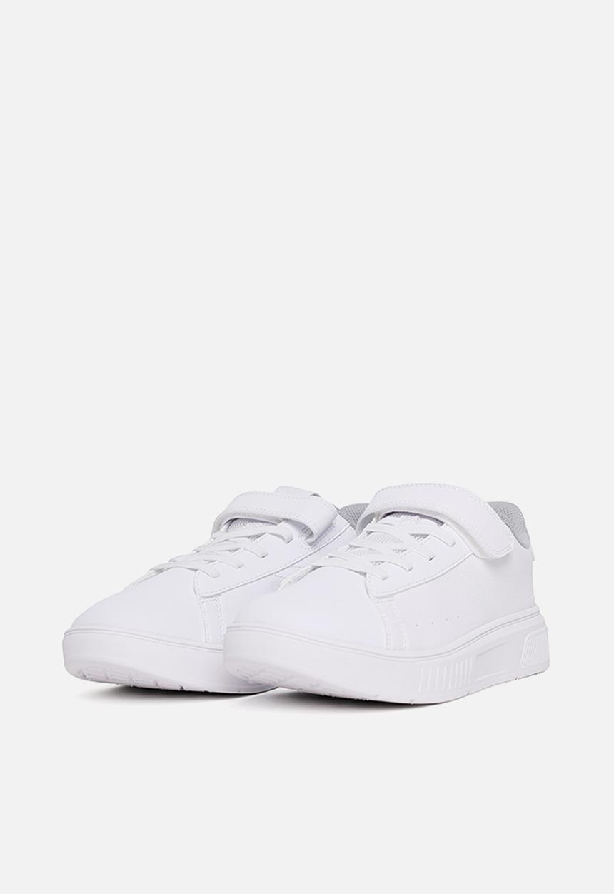 Anta - X-game shoes - white
