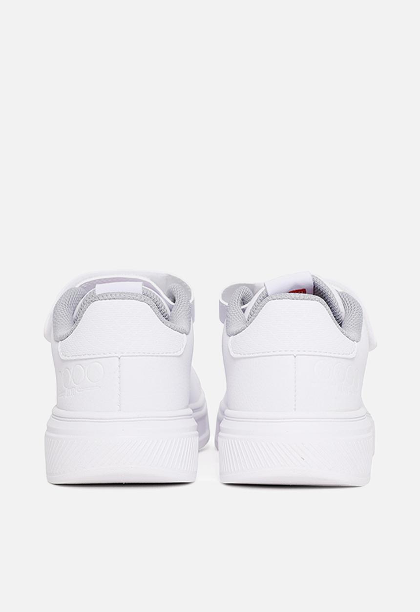 Anta - X-game shoes - white