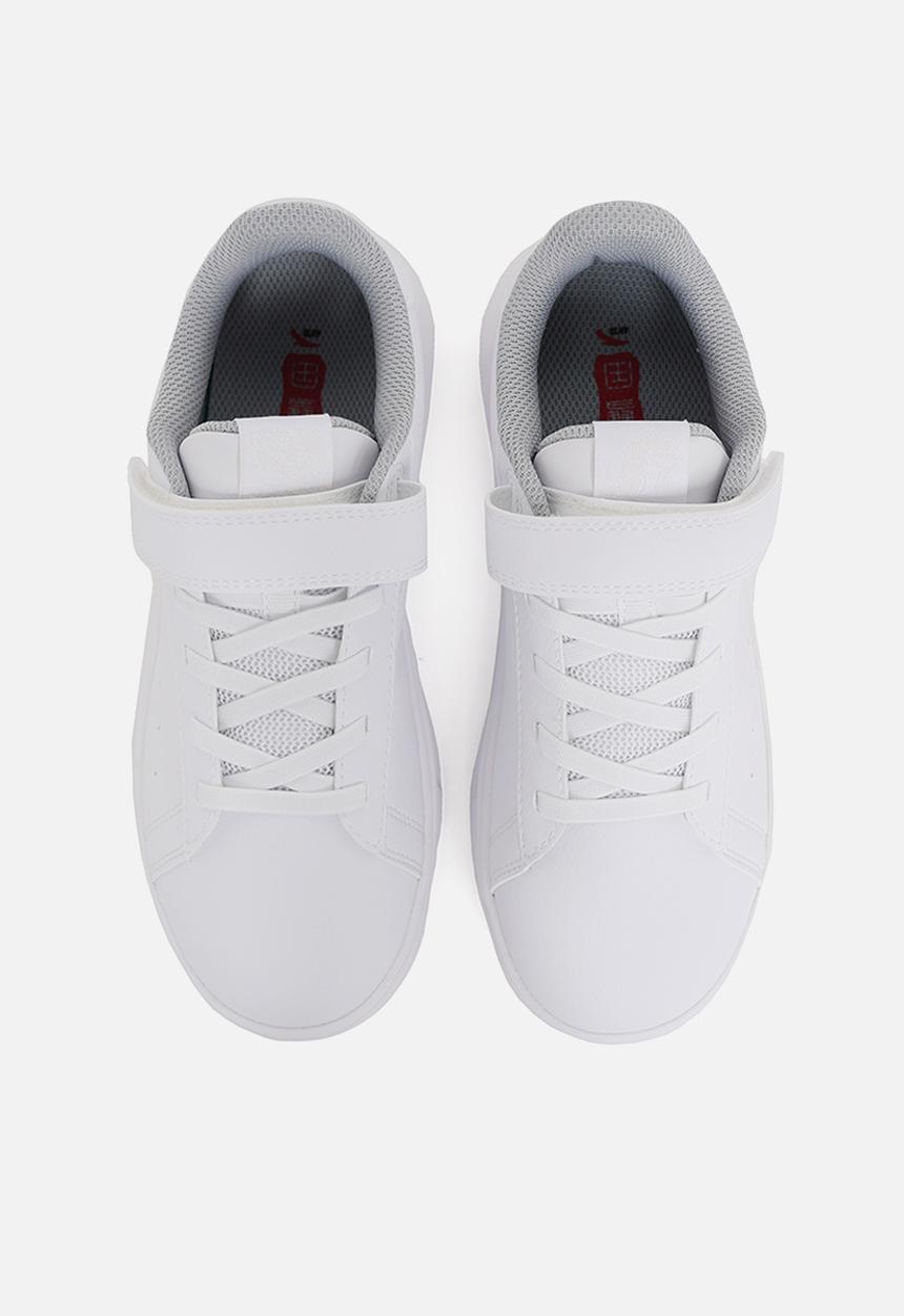 Anta - X-game shoes - white