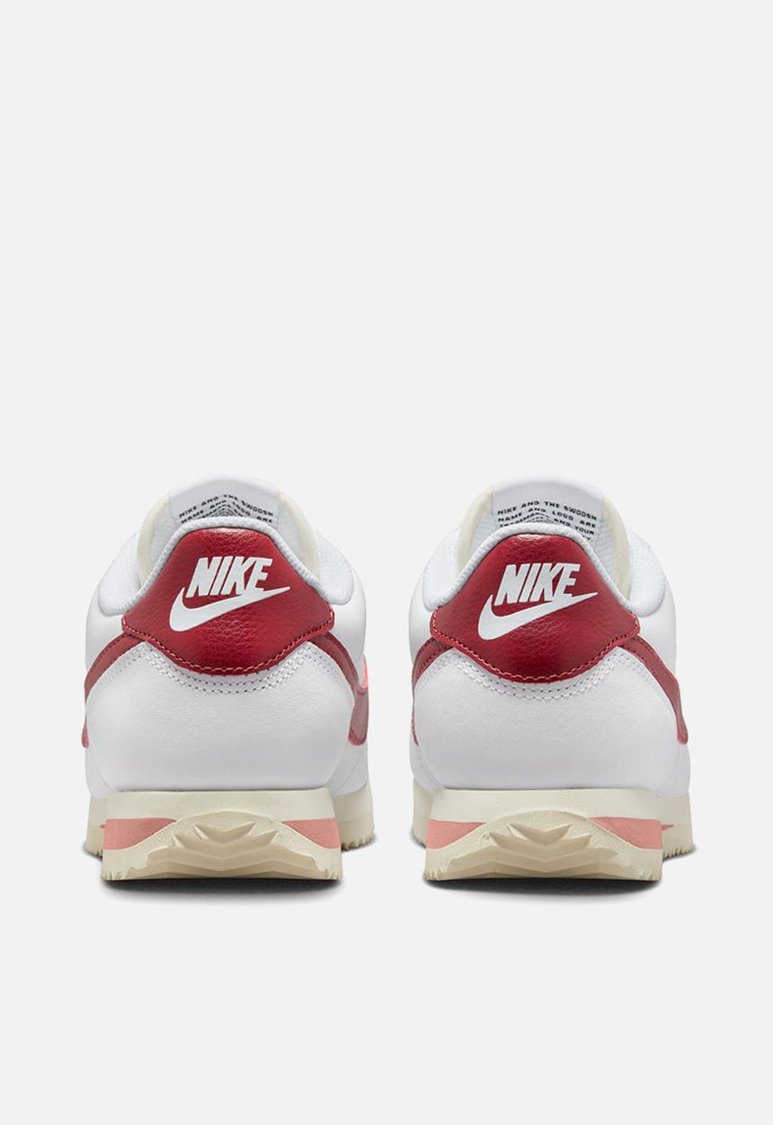 Nike - Cortez