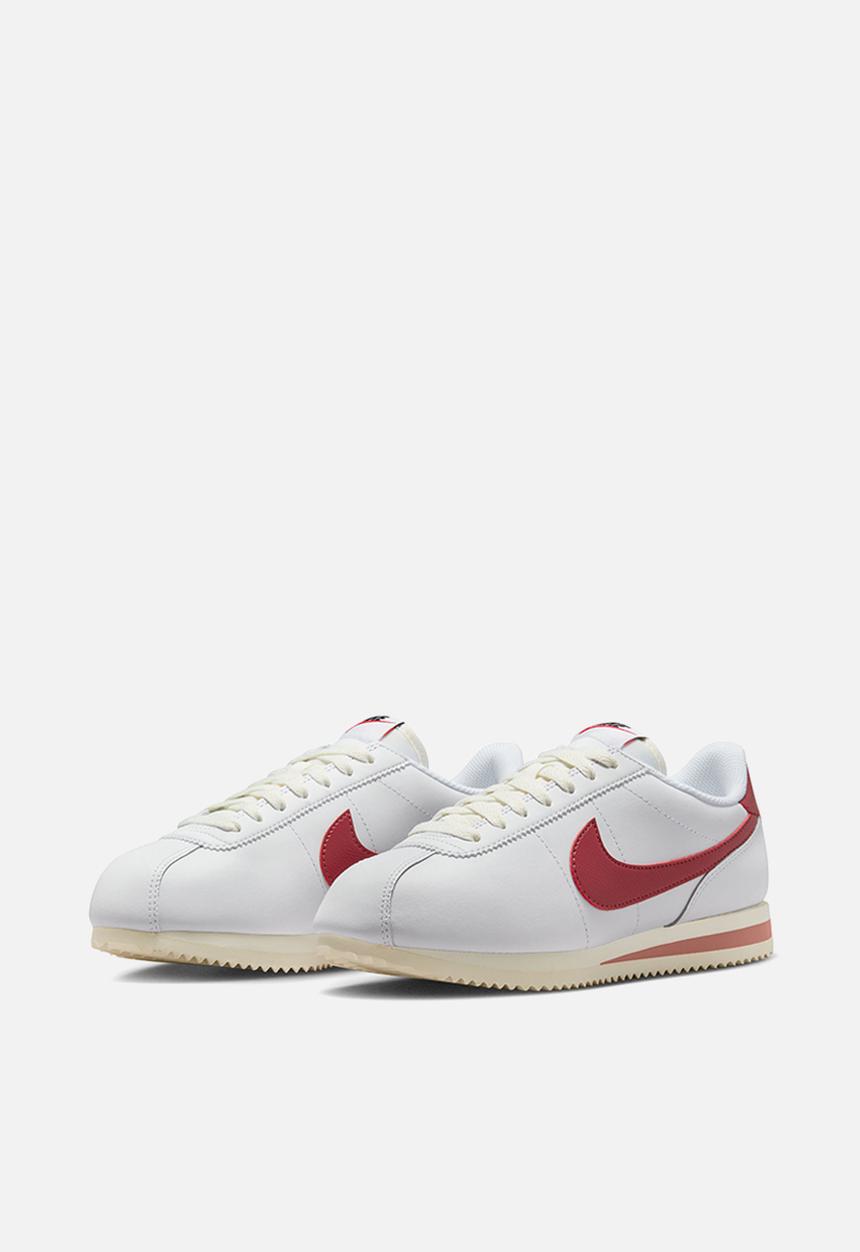 Nike - Cortez