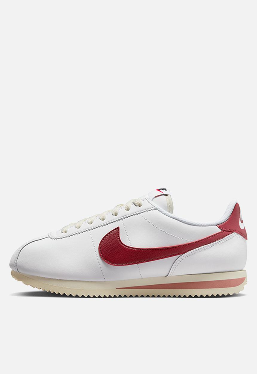 Nike - Cortez