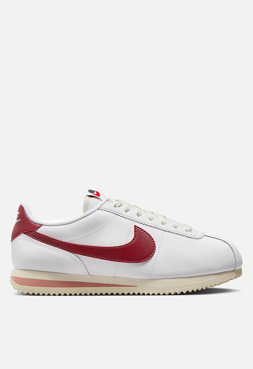 Nike - Cortez