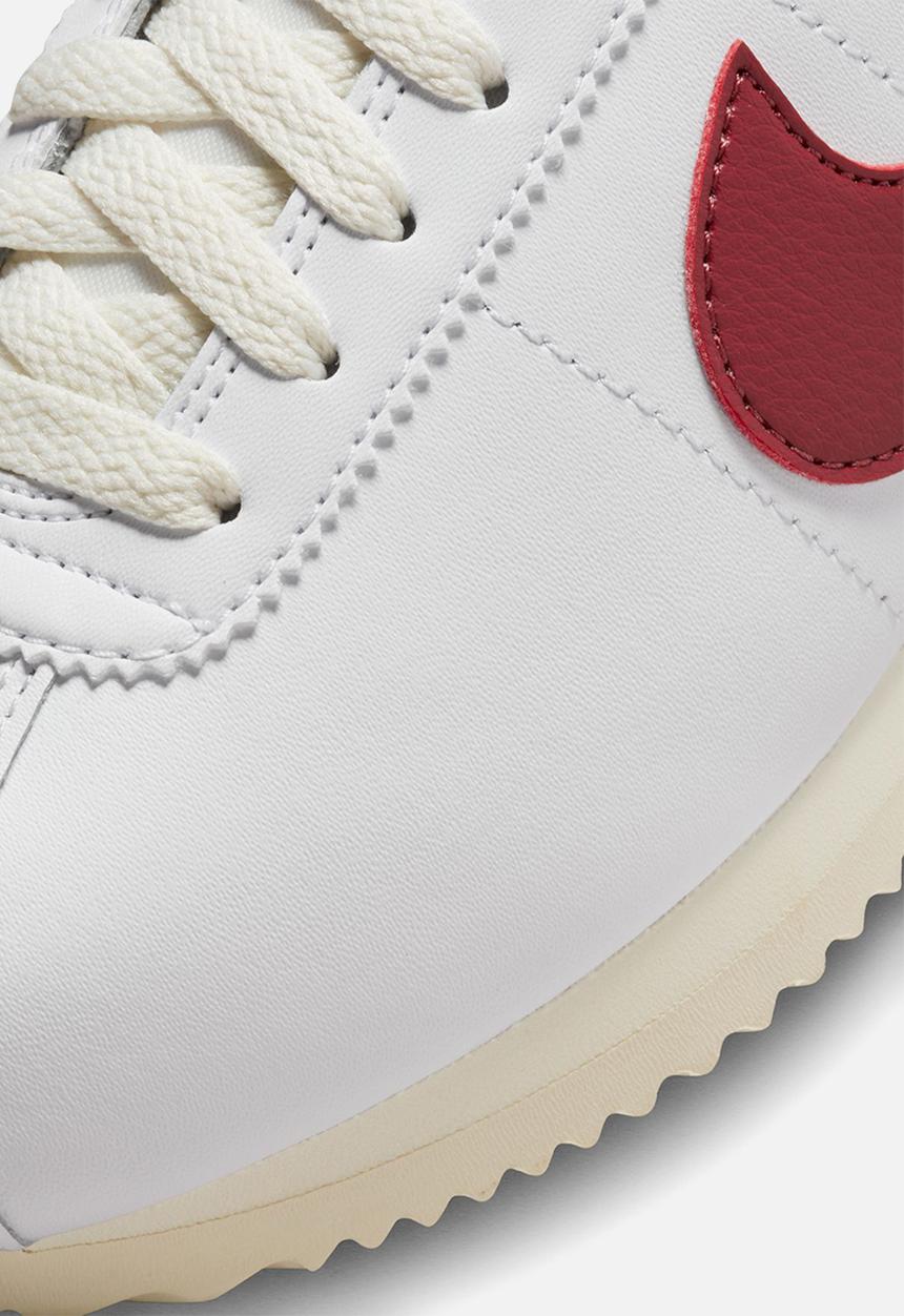 Nike - Cortez