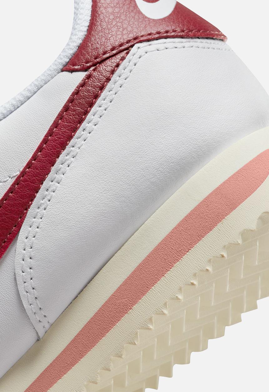 Nike - Cortez