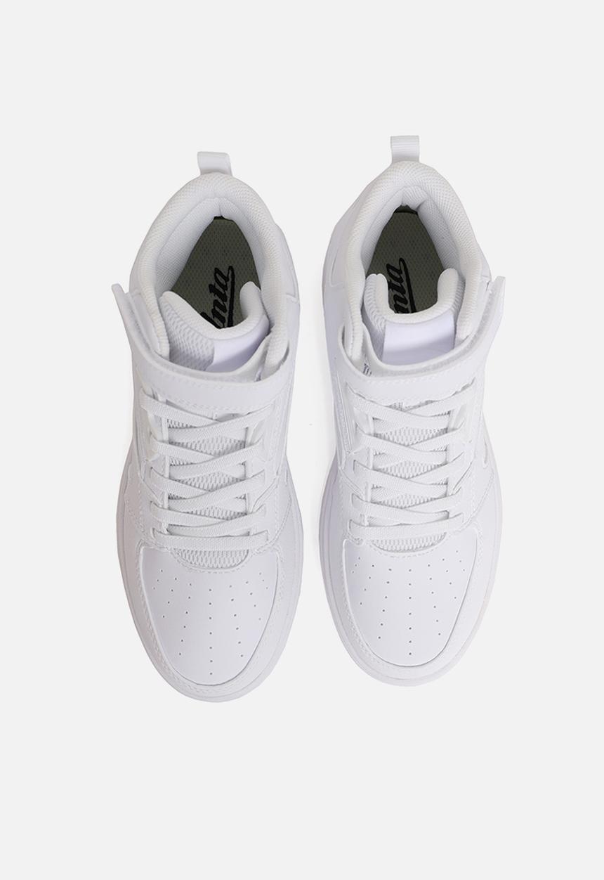 Anta - X-game shoes - white